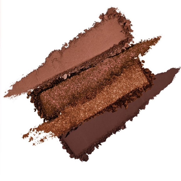 ✨ Too Faced Born This Way The Natural Nudes Eyeshadow Palette - Picture 10 of 15